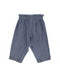 Punto - Light Blue - pilzessono.shop - zauberhafte Kinderdinge
