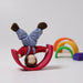⋙Püppchen Peter von Grimms ♥ - pilzessono.shop