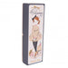 Puppe "Madame Constance" von Moulin Roty ★ - pilzessono.shop - zauberhafte Kinderdinge