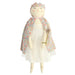 Puppe Prinzessin "Imogen" - pilzessono.shop - zauberhafte Kinderdinge