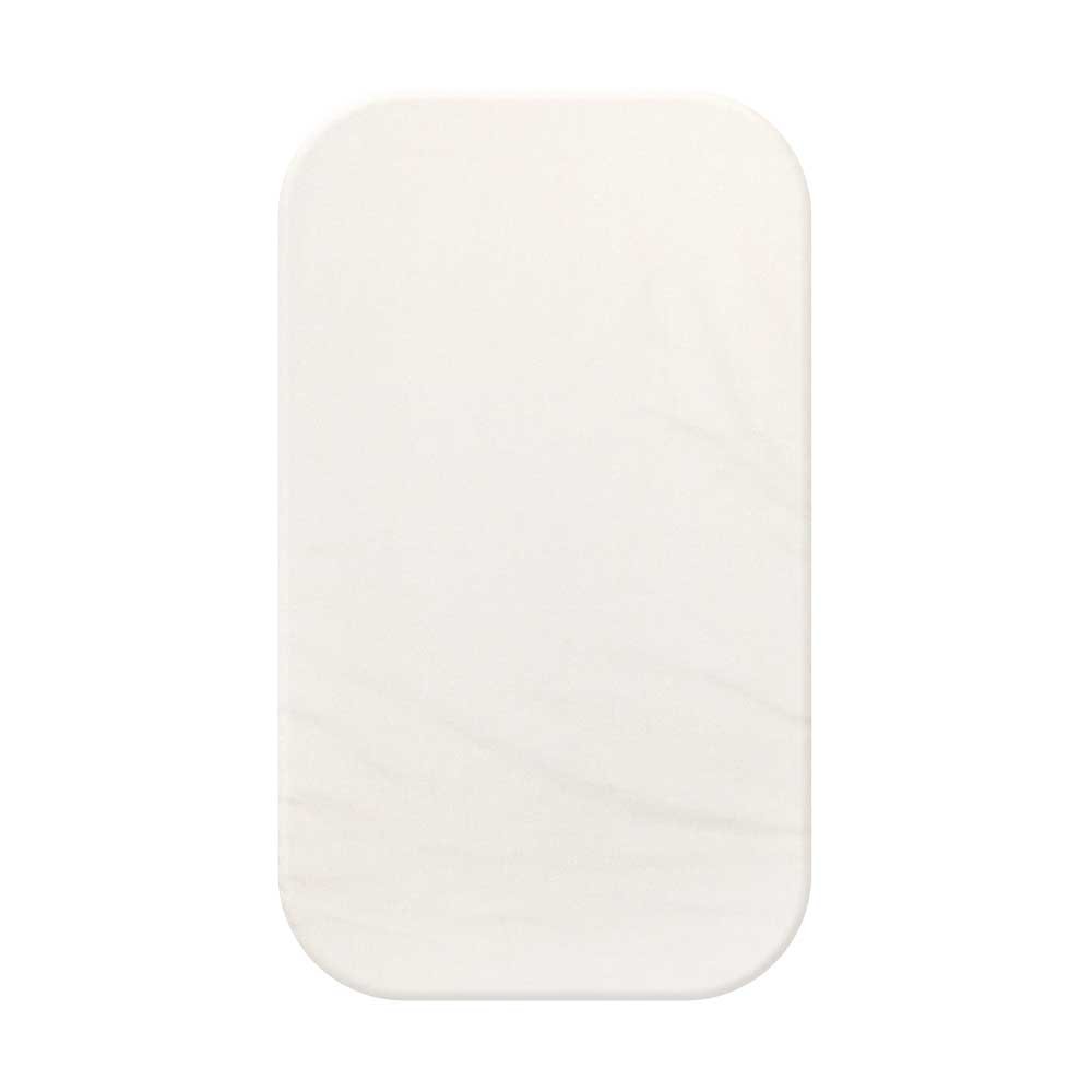 Puppenbett Matratze von Sebra - pilzessono.shop - zauberhafte Kinderdinge