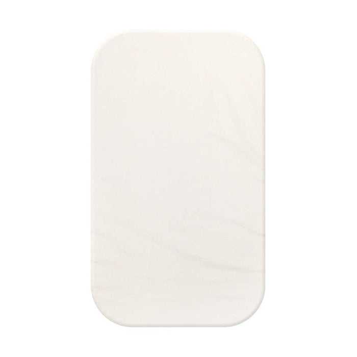 Puppenbett Matratze von Sebra - pilzessono.shop - zauberhafte Kinderdinge