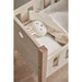 ⋙ Puppenbett natur von Kids Concept ♥ - pilzessono.shop - zauberhafte Kinderdinge
