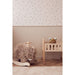 ⋙ Puppenbett natur von Kids Concept ♥ - pilzessono.shop - zauberhafte Kinderdinge