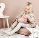 Puppentrage von CamCam - pilzessono.shop - zauberhafte Kinderdinge