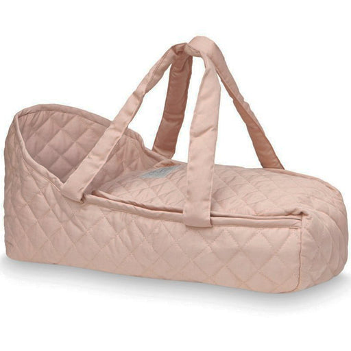 Puppentrage von CamCam - pilzessono.shop - zauberhafte Kinderdinge