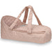 Puppentrage von CamCam - pilzessono.shop - zauberhafte Kinderdinge