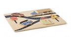 Puzzle Aiden - pilzessono.shop - zauberhafte Kinderdinge