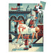 ⋙ Puzzle | Bob der Roboter | 36 Teile von Djeco ♥ - pilzessono.shop - zauberhafte Kinderdinge