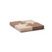 Puzzle natur 4-teilig 12m+ - pilzessono.shop - zauberhafte Kinderdinge