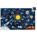 Puzzle Observation Weltraum - pilzessono.shop - zauberhafte Kinderdinge