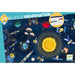 Puzzle Observation Weltraum - pilzessono.shop - zauberhafte Kinderdinge