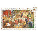 Puzzle Reitsport 200 Teile - pilzessono.shop - zauberhafte Kinderdinge