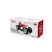 Racing Car rot - pilzessono.shop - zauberhafte Kinderdinge