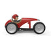 Racing Car rot - pilzessono.shop - zauberhafte Kinderdinge