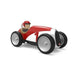 Racing Car rot - pilzessono.shop - zauberhafte Kinderdinge