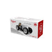 Racing Car Silber - pilzessono.shop - zauberhafte Kinderdinge