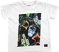 Rapo Shirt von Molo - pilzessono.shop - zauberhafte Kinderdinge