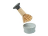 ⋙ Rasierset von PlanToys ★ - pilzessono.shop - zauberhafte Kinderdinge
