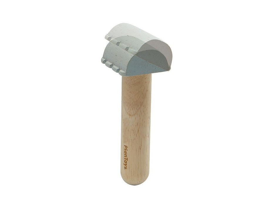 ⋙ Rasierset von PlanToys ★ - pilzessono.shop - zauberhafte Kinderdinge