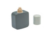 ⋙ Rasierset von PlanToys ★ - pilzessono.shop - zauberhafte Kinderdinge