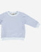 Rasterdruck Sweater von Gro bei Pilzessin - pilzessono.shop - zauberhafte Kinderdinge