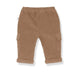 RAUL pants von 1+ in the family ♡ - pilzessono.shop - zauberhafte Kinderdinge
