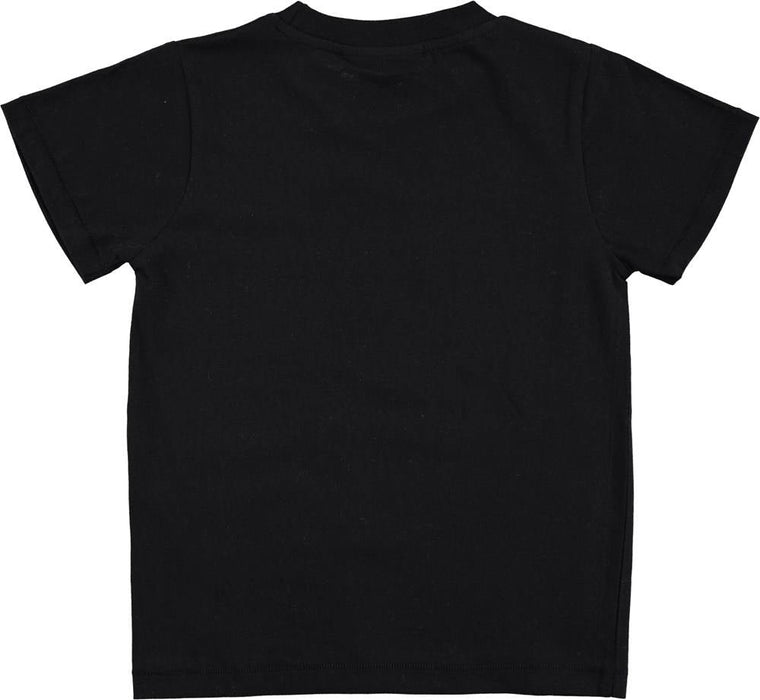 Raymont T-shirt Eiskugeln - pilzessono.shop - zauberhafte Kinderdinge