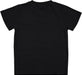 Raymont T-shirt Eiskugeln - pilzessono.shop - zauberhafte Kinderdinge