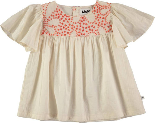 Reanna Shirt - pilzessono.shop - zauberhafte Kinderdinge