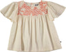 Reanna Shirt - pilzessono.shop - zauberhafte Kinderdinge