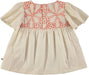 Reanna Shirt - pilzessono.shop - zauberhafte Kinderdinge