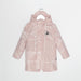 Regenjacke "Devil Dog" evening sand von Gosoaky - pilzessono.shop