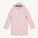 Regenjacke POWDERPINK LAZY GEESE - pilzessono.shop - zauberhafte Kinderdinge