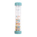 Regenmacher le voyage d'olga von Moulin Roty - pilzessono.shop - zauberhafte Kinderdinge