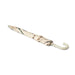 Ria Regenschirm in all together sandy - pilzessono.shop - zauberhafte Kinderdinge