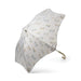 Ria Regenschirm in bicycle cloud blue - pilzessono.shop - zauberhafte Kinderdinge