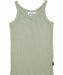 Rida - Sea Spray Rippstrick Tanktop von Molo - pilzessono.shop - zauberhafte Kinderdinge