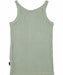 Rida - Sea Spray Rippstrick Tanktop von Molo - pilzessono.shop - zauberhafte Kinderdinge