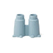 Rikki | Fernglas | blau von Liewood ♥ - pilzessono.shop - zauberhafte Kinderdinge