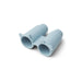Rikki | Fernglas | blau von Liewood ♥ - pilzessono.shop - zauberhafte Kinderdinge