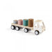 Ringspiel Laster Aiden - pilzessono.shop - zauberhafte Kinderdinge