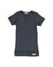 Ripp-T-Shirt von Marmar bei Pilzessin - pilzessono.shop - zauberhafte Kinderdinge