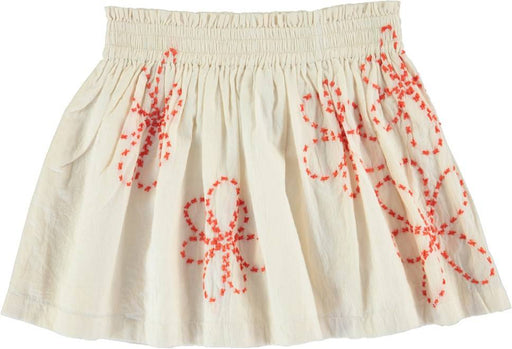 Rock Blaise - pilzessono.shop - zauberhafte Kinderdinge