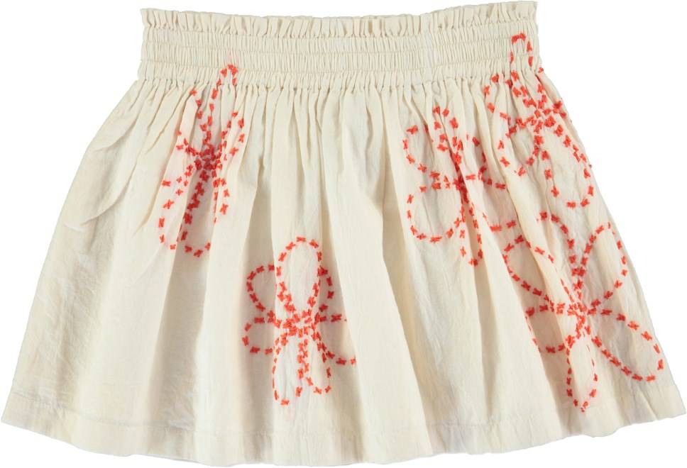 Rock Blaise - pilzessono.shop - zauberhafte Kinderdinge