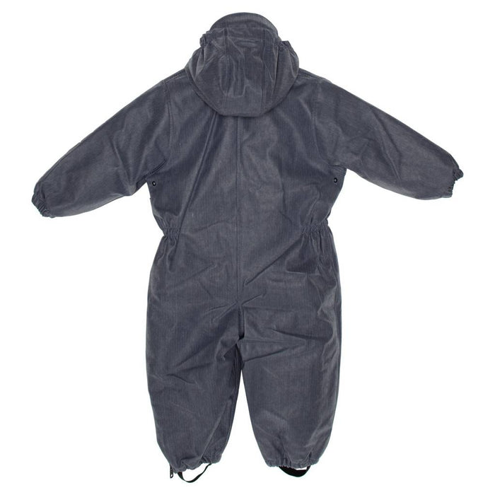 Roger Rabbit dark denim - pilzessono.shop - zauberhafte Kinderdinge