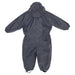 Roger Rabbit dark denim - pilzessono.shop - zauberhafte Kinderdinge