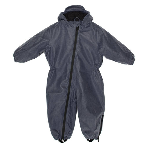 Roger Rabbit dark denim - pilzessono.shop - zauberhafte Kinderdinge