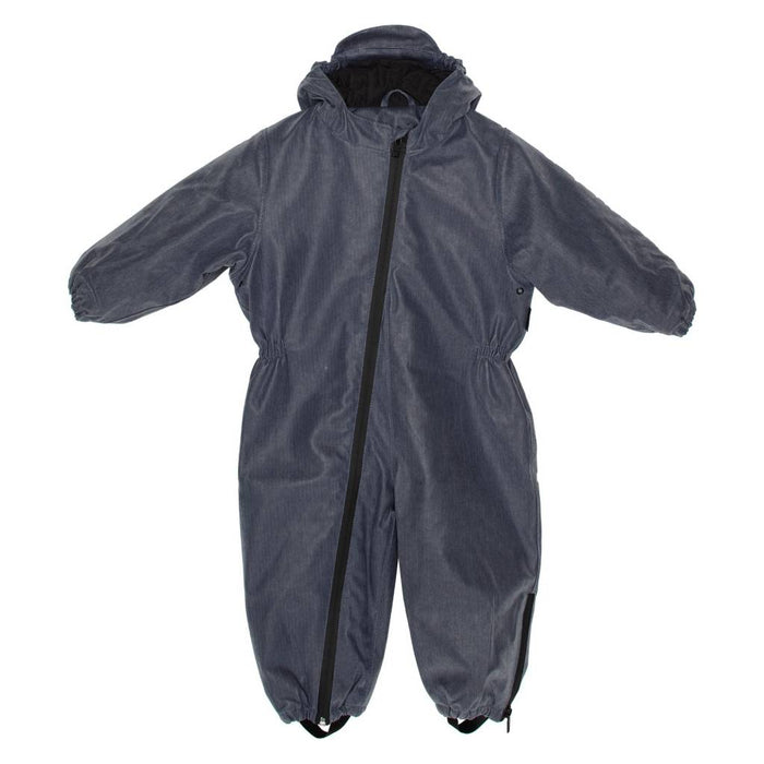 Roger Rabbit dark denim - pilzessono.shop - zauberhafte Kinderdinge