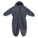 Roger Rabbit dark denim - pilzessono.shop - zauberhafte Kinderdinge